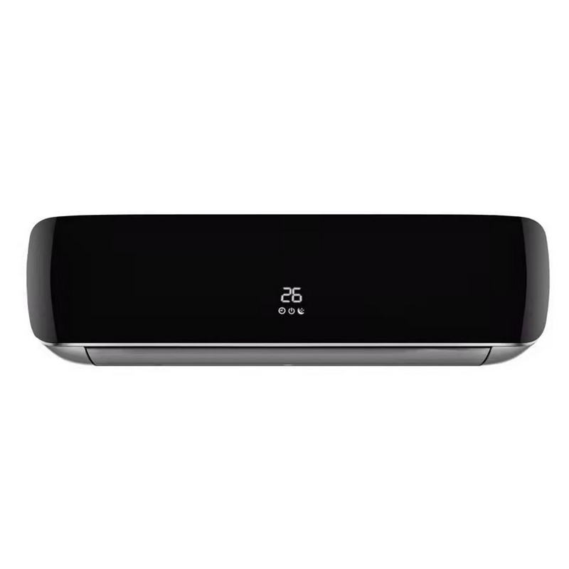 Hisense AMS-12UW4RVETG00(B) Wi-Fi Premium Black внутренний блок