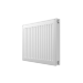 Royal Thermo COMPACT радиатор панельный C22-300-1000 RAL9016