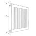 Royal Thermo COMPACT радиатор панельный C22-300-1000 RAL9016