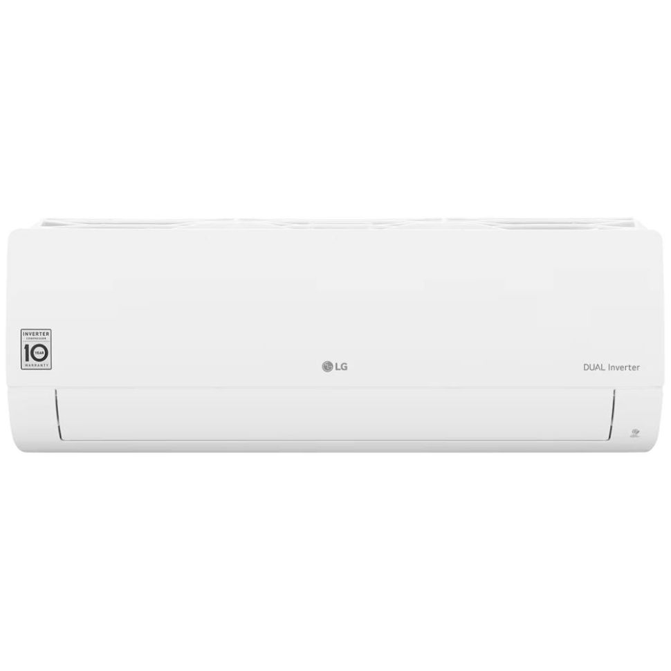LG P12EP1 MegaСool инверторная сплит-система