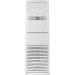 Royal Clima ES-S 60HRCX ESPERTO FS сплит-система колонного типа