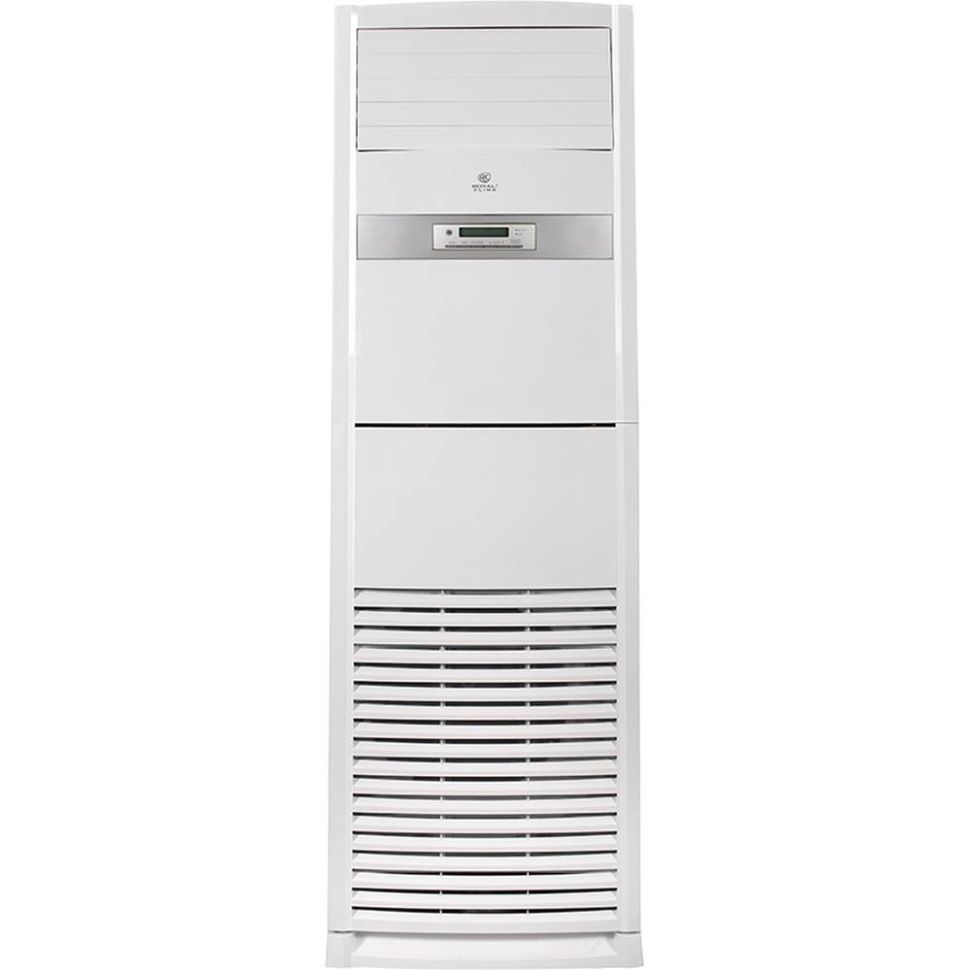 Royal Clima ES-S 60HRCX ESPERTO FS сплит-система колонного типа