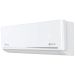Royal Clima RCI-FHE28HN FELICITA HEAT PUMP FULL DC EU Inverter инверторная сплит-система