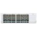 Royal Clima RCI-FHE28HN FELICITA HEAT PUMP FULL DC EU Inverter инверторная сплит-система