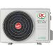 Royal Clima RCI-FHE28HN FELICITA HEAT PUMP FULL DC EU Inverter инверторная сплит-система