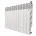 Royal Thermo Revolution 350 Радиатор - 12 секций