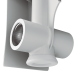 Royal Thermo Revolution 350 Радиатор - 12 секций