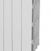 Royal Thermo Revolution 350 Радиатор - 12 секций