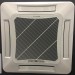 Energolux SAC48C3-A/SAU48U3-A кондиционер кассетный