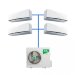Ballu B3OI-FM/out-24HN1/EU наружный блок