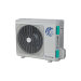 Systemair Sysplit Wall Smart 18 V2 EVO HP Q кондиционер