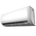 Systemair Sysplit Wall Smart 18 V2 EVO HP Q кондиционер