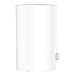 Royal Clima RUH-BL300/3.5M-WT ультразвуковой увлажнитель воздуха Bellagio