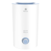 Royal Clima RUH-BL300/3.5M-WT ультразвуковой увлажнитель воздуха Bellagio