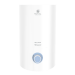 Royal Clima RUH-BL300/3.5M-WT ультразвуковой увлажнитель воздуха Bellagio