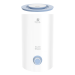 Royal Clima RUH-BL300/3.5M-WT ультразвуковой увлажнитель воздуха Bellagio