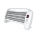 Royal Clima RQH-SL1200-WT SOLARE ИК-обогреватель