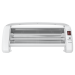 Royal Clima RQH-SL1200-WT SOLARE ИК-обогреватель
