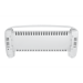 Royal Clima RQH-SL1200-WT SOLARE ИК-обогреватель