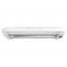 Royal Clima RQH-SL1200-WT SOLARE ИК-обогреватель