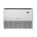 Energolux SACF60D4-A/SAU60U3-A-WS40 напольно-потолочный кондиционер