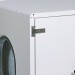 Dantherm CDP 75 осушитель для бассейна
