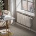 Royal Thermo PianoForte 300 VDR Bianco Traffico 10 секций радиатор
