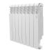 Royal Thermo Vittoria Super 500 2.0 VDL80 8 секций радиатор