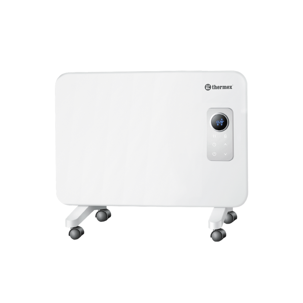 Тhermex Cosmo 1000E конвектор