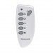 Honeywell CHS07AE климатический комплекс