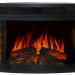 Очаг Royal Flame Dioramic 25 LED FX
