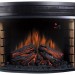 Очаг Royal Flame Dioramic 25 LED FX
