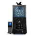 Elx EHU/RC-10 IQ метеопульт для увлажнителя