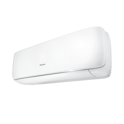 Hisense AMS-12UW4RVETG00 Wi-Fi Premium Desing внутренний блок