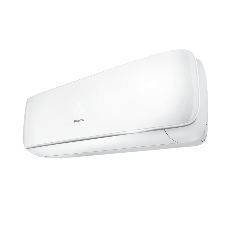 Hisense AMS-12UW4RVETG00 Wi-Fi Premium Desing внутренний блок