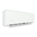 Royal Clima RCI-GR22HN Grida DC EU Inverter кондиционер