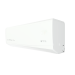 Royal Clima RCI-GR22HN Grida DC EU Inverter кондиционер
