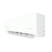 Royal Clima RCI-GR22HN Grida DC EU Inverter кондиционер