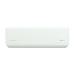 Royal Clima RCI-GR22HN Grida DC EU Inverter кондиционер