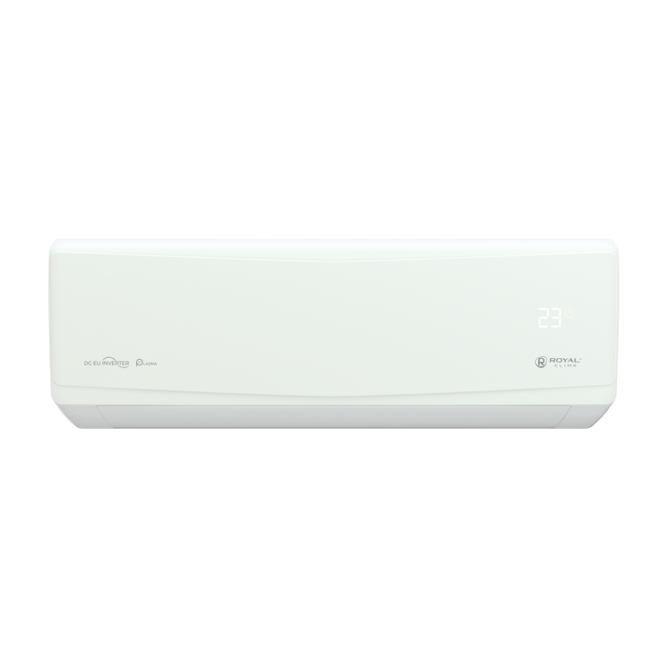 Royal Clima RCI-GR22HN Grida DC EU Inverter кондиционер