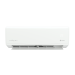 Royal Clima RCI-GR22HN Grida DC EU Inverter кондиционер