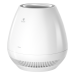 Royal Clima RAW-B350/4.2E-WT мойка воздуха BIANCO
