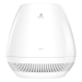 Royal Clima RAW-B350/4.2E-WT мойка воздуха BIANCO