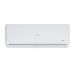 Lanzkraft LMWM-35A1 внутренний блок мульти сплит-системы