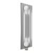 Royal Thermo PianoForte 300 VDR Bianco Traffico 12 секций радиатор