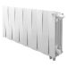 Royal Thermo PianoForte 300 VDR Bianco Traffico 12 секций радиатор