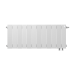 Royal Thermo PianoForte 300 VDR Bianco Traffico 12 секций радиатор