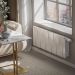 Royal Thermo PianoForte 300 VDR Bianco Traffico 12 секций радиатор
