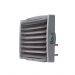 Ballu BHP-W2-60-SF промышленный тепловентилятор