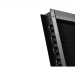 Ballu BHP-W2-60-SF промышленный тепловентилятор